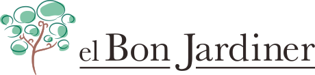 El Bon Jardiner
